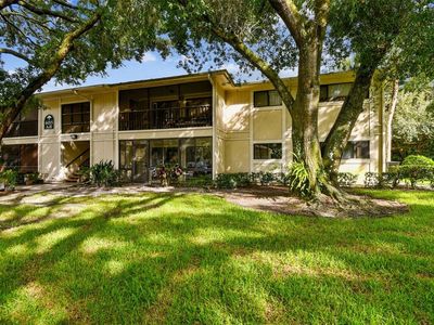 6015 Laketree Ln APT E, Temple Terrace, FL, 33617