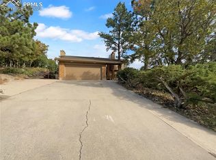 636 Royal Oak Dr, Colorado Springs, CO 80906