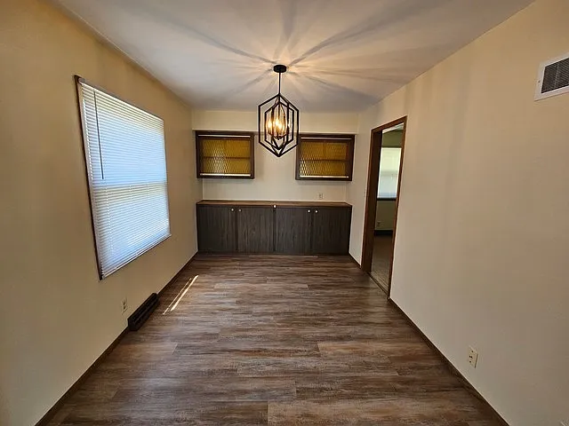 11106 W Maple Ln — Photo 13
