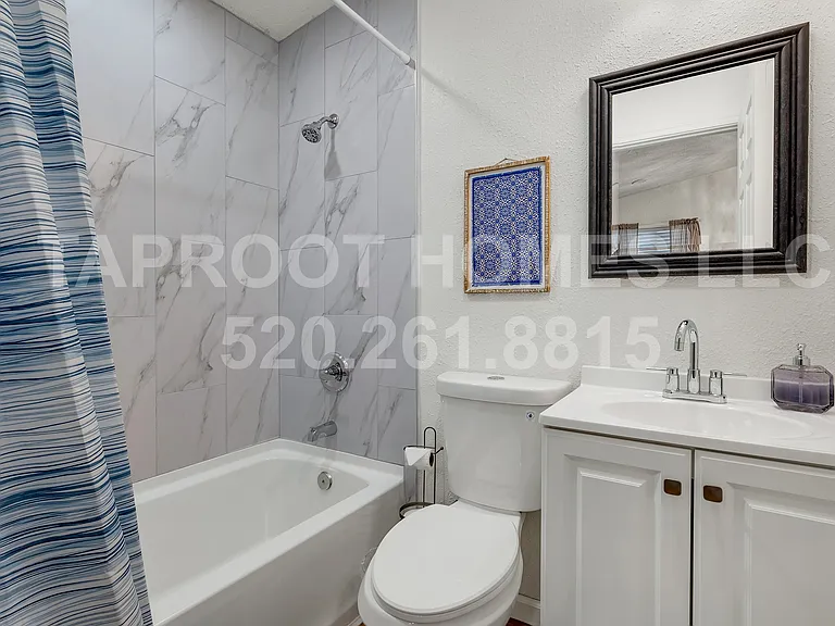 730 E Lester St #1 — Photo 11