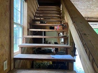68th image of 117 Brights Ln