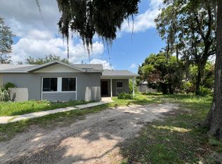 615 SW 3rd St, Gainesville, FL 32601