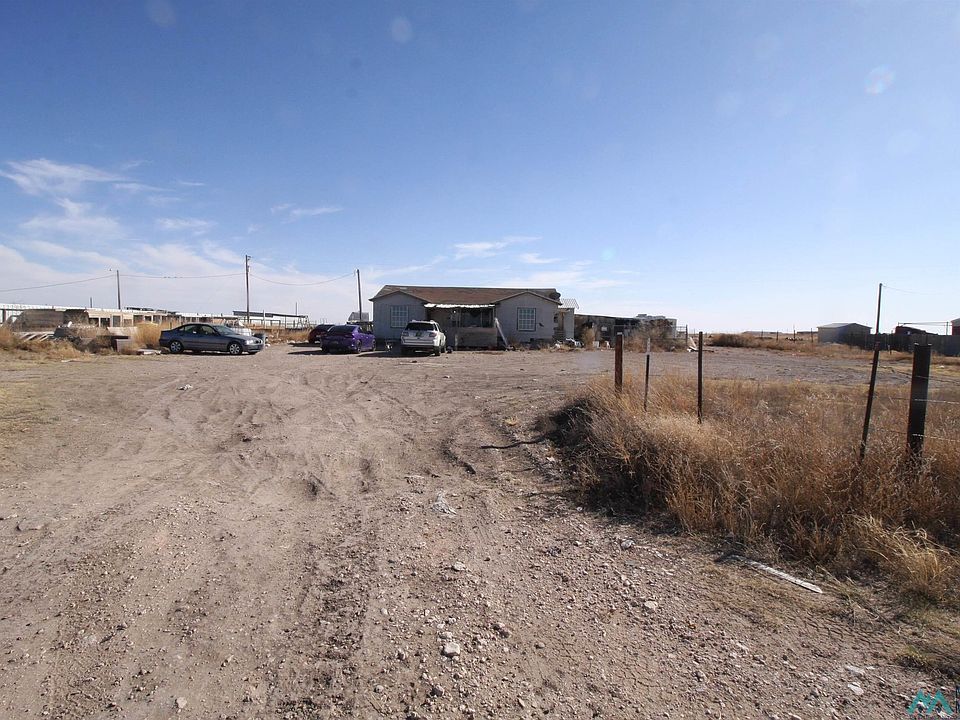 1st image of 4528 W Avenue D Ave
