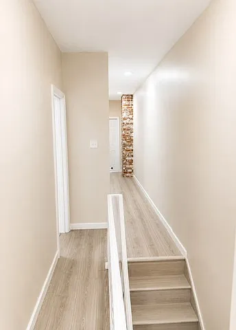 3623 Jasper St — Photo 9