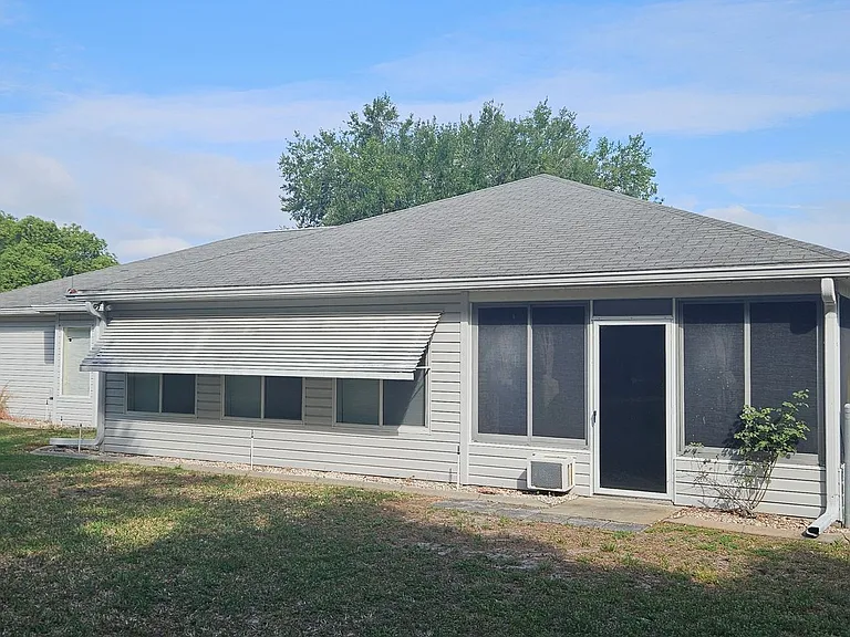 13761 SW 115th Cir — Photo 32
