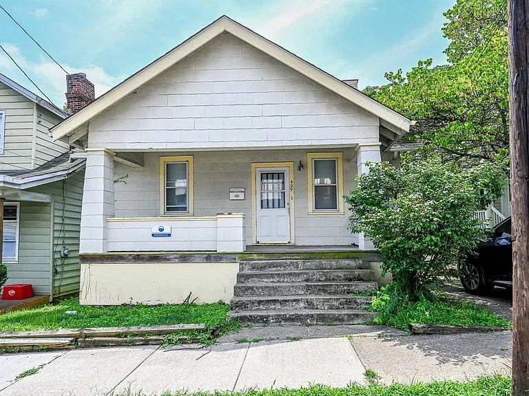 409 Ada St — Photo 26
