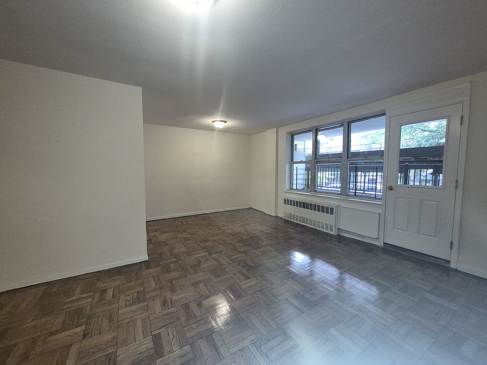 1st image of 14325 41st Ave #X2