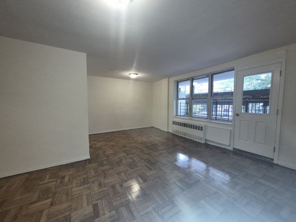 143-25 41st Ave #Xx1