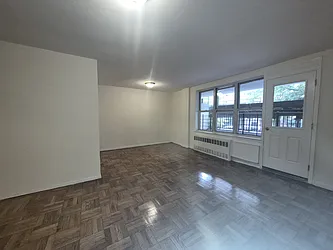 143-25 41st Avenue, #X2