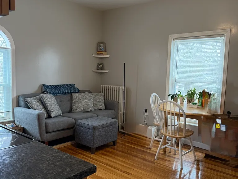 48 Warren Ave #3 — Photo 7