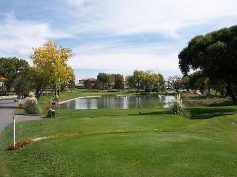 For Sale: 6411 Castle Rock Circle, Farmington, NM 87402