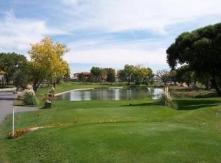 6411 Castle Rock Ct, Farmington, NM 87402