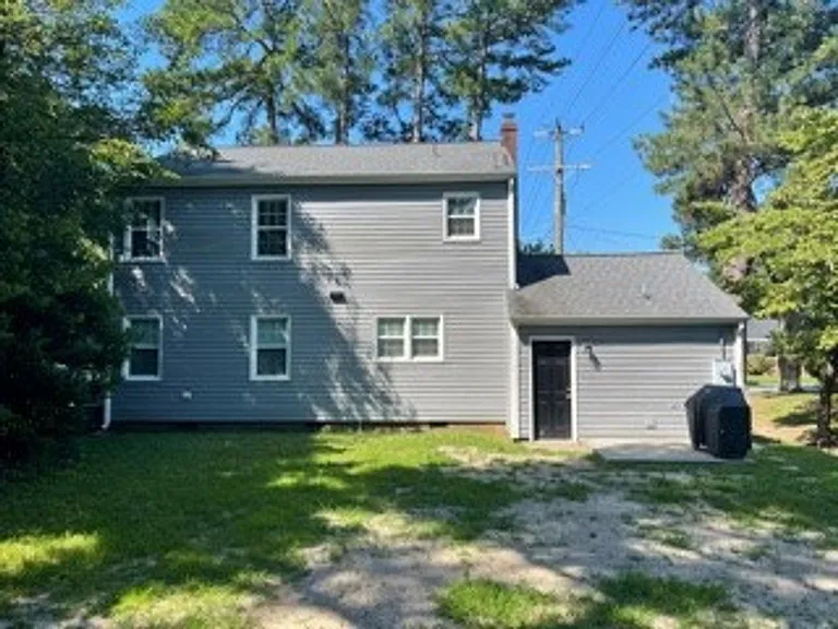 20 Nutmeg Quarter Pl — Photo 18