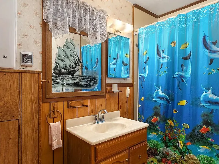 314 Lake Dr — Photo 11
