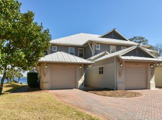 2226 Cochran Ave, Panama City Beach, FL 32408