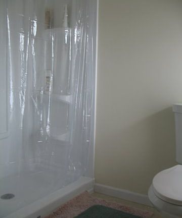4th image of 57 Beaver St