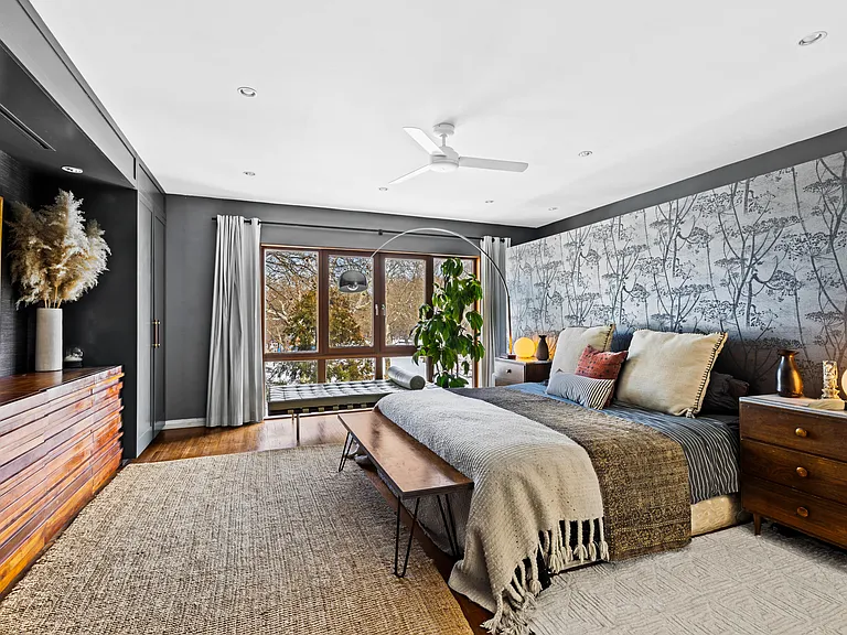44 Sharon St #1 — Photo 14