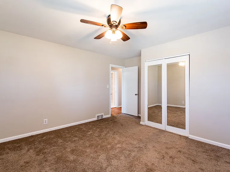18 Cardwell Way — Photo 20