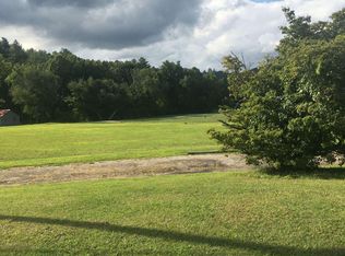 40 Farmers Market Way, Blairsville, GA 30512