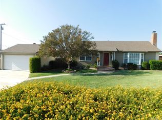 611 E Puente St, Covina, CA 91723