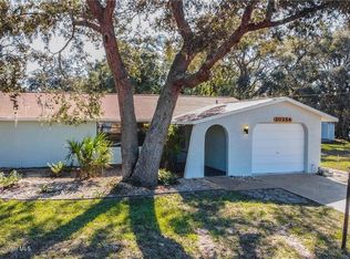 10354 Bannock St, Spring Hill, FL 34608