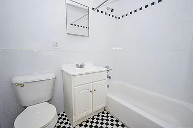 Rented by Level Group