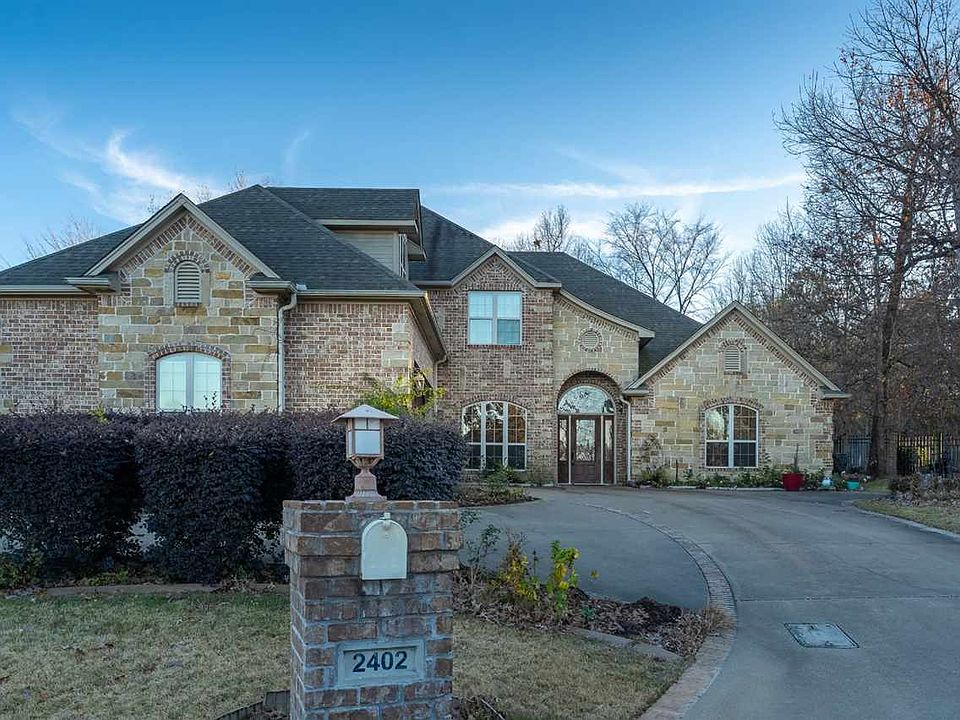 1st image of 2402 Shadow Creek Cir