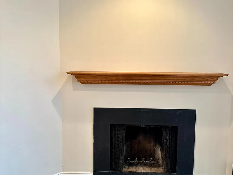 1741 S Hayes St #1 — Photo 11
