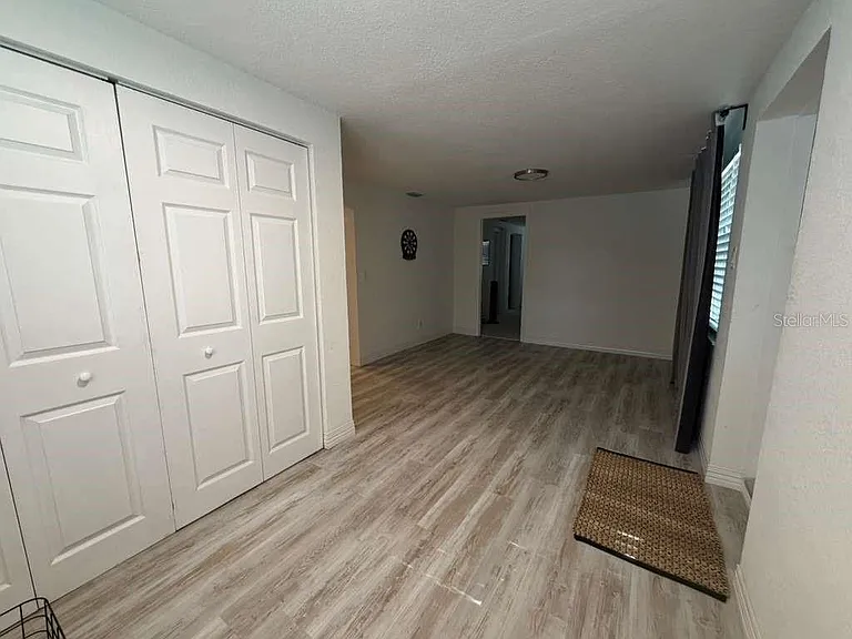 4714 W Lawn Ave — Photo 17
