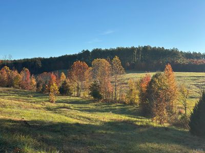 0 McIver Ferry Rd, Gladys, VA, 24554
