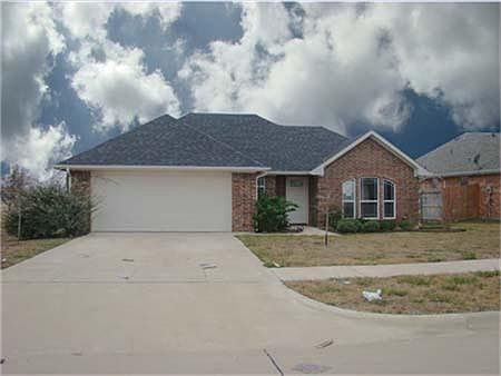 1st image of 2807 Tenison Dr
