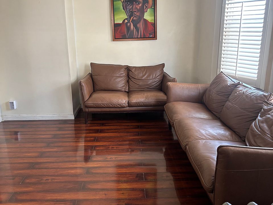 1st image of (Undisclosed Address)