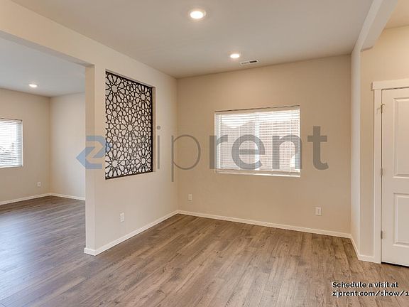 4th image of 6509 Hornet Cir NE