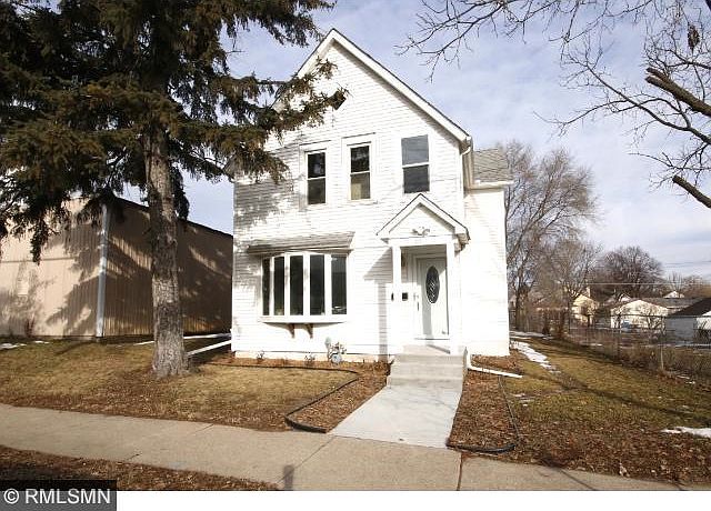 1st image of 311 Atwater St