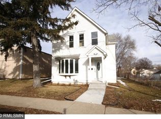 311 Atwater St, Saint Paul, MN 55117