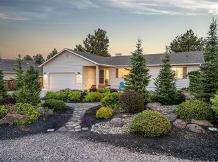 64804 Starwood Dr, Bend, OR 97703