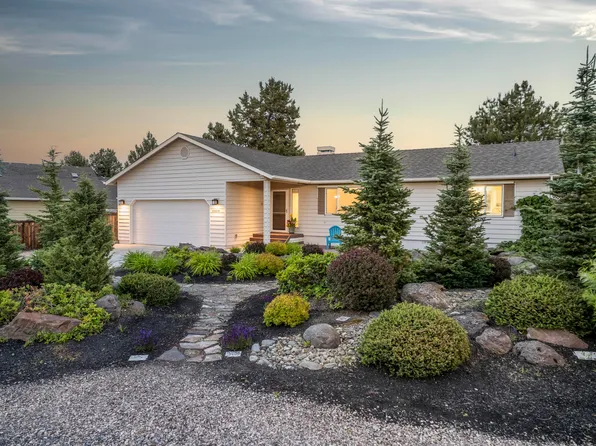 64804 Starwood Dr, Bend, OR 97703