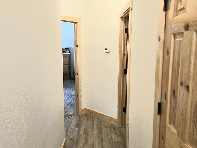 110 Mores Creek Dr — Photo 12