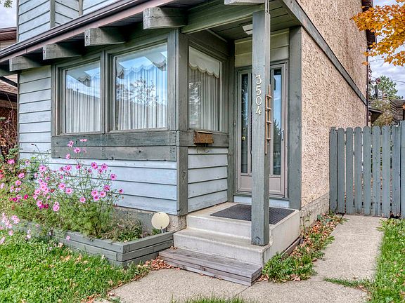 3rd image of 3504 42nd Ave NW