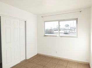 14958 7th St UNIT 1, Victorville, CA 92395