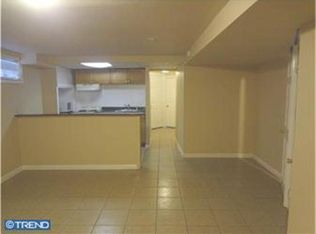 9431 Kirkwood Rd, Philadelphia, PA 19114