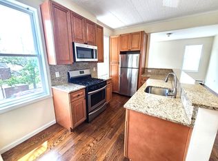 304 Avenue C #3R, Bayonne, NJ 07002