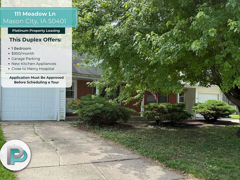 1st image of 111 Meadow Ln #111