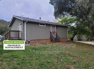 15765 Harley Ct, Grass Valley, CA 95949