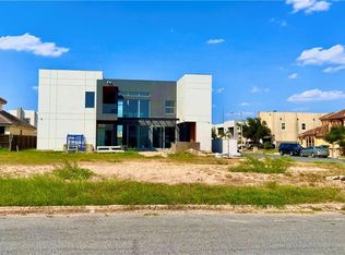 4600 Sweetwater Ave, McAllen, TX 78503