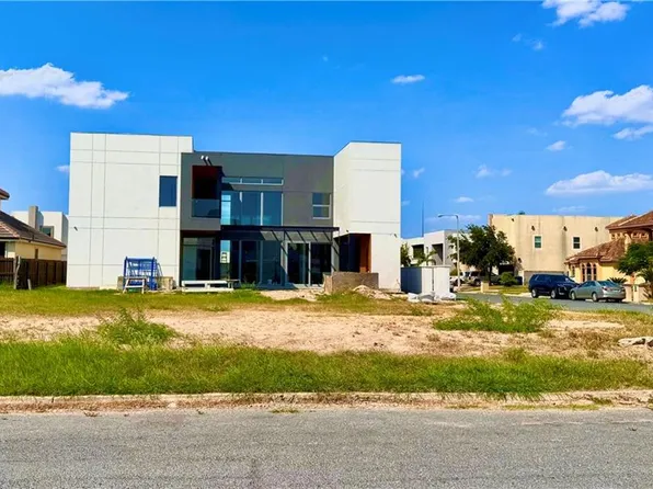 4600 Sweetwater Ave, McAllen, TX 78503