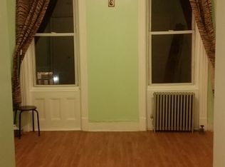 1926 Linden St APT 2R, Ridgewood, NY 11385