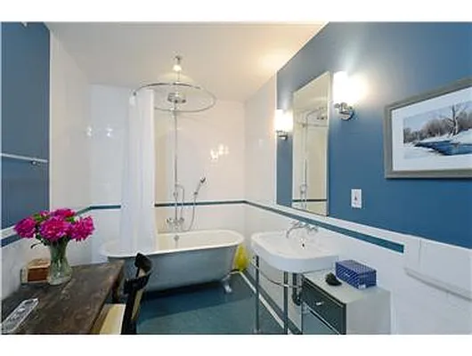 Sold by Douglas Elliman | media 7