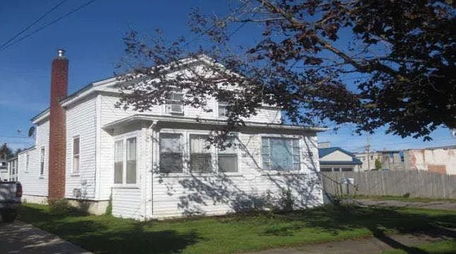 2nd image of 10 Vernon St