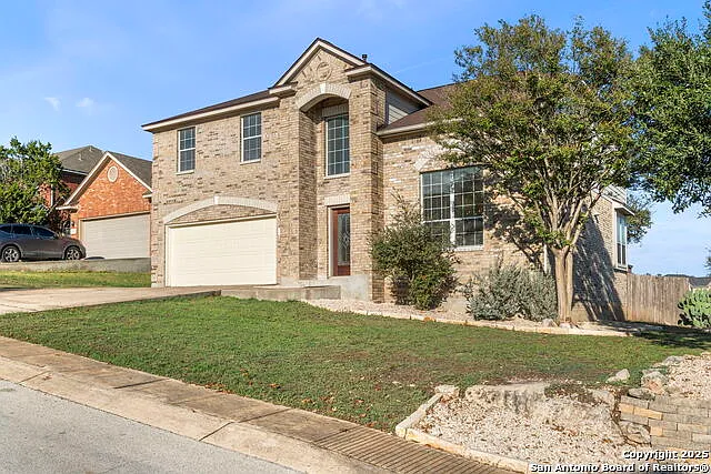 22302 Verde Knl — Photo 39